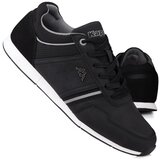 Kappa Tyler sarena | shoptok.hr