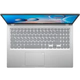 Laptop Asus M515DA-EJ301T 90NB0T42-M18240