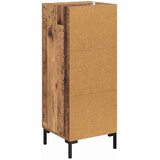  Kreveta Olden Staro drvo 34,5 x 34 x 90 cm | shoptok.hr