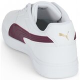 Puma Caven III Bijela | shoptok.hr