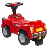  Dječja guralica Malusa - crvena | shoptok.hr