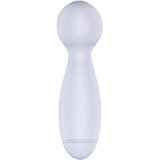 So Divine Pearl Mini Wand Cene