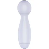 pearl mini wand hidratantnu esenciju za kožu