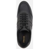 Geox U AVERY Crna | shoptok.hr