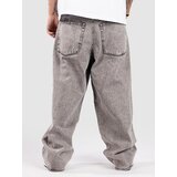 Empyre Sk8 Ultra Wide Kavbojke scramble grey | Shoptok.si