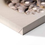  Slika - Christmas Decoration (1 Part) Vertical 60x90 | shoptok.hr