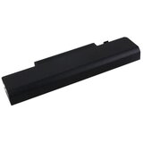 Patona Baterija LENOVO B560 4400mAh Li-Ion 11,1V Y460 | Eponuda.com