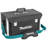 Makita E-15394 tool storage case | shoptok.hr