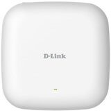 D-link AX1800 Wi-Fi 6 Dual-Band PoE AP DAP-X2810 | ePonuda.com