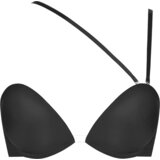 Wonderbra MULTIWAY BRA - Bra with many options for strap solutions - black | shoptok.hr