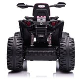 Quad na akumulator QLS-3288 - rozi | shoptok.hr