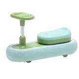 Guralica surf green (TRO0014) cene