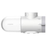 Xiaomi Prečišćivač vode za slavinu | Eponuda.com