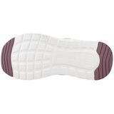 Biomecanics 251250B Ljubičasta | shoptok.hr