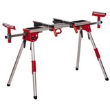 Einhell univerzalni stalak za preklopne pile MSS 1610ID: EK000585692 | Eponuda.ba
