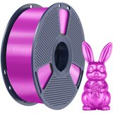 SUNLU Silk PLA+ Purple Cene