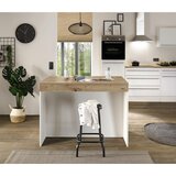MID.YOU KUHINJSKI OTOK | Shoptok.si