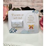  Krstni konfet KRDAR 110 | Shoptok.si