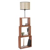Opviq podna lampa puzzle 534LUN4625 | ePonuda.com
