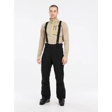  Men&#039;s ski pants PRTROWENS cijene