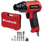 Einhell TC-PC 45, pneumatski čekić | shoptok.hr