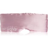 Brushworks Assorted Complexion maska za spanje 0 kos | Shoptok.si