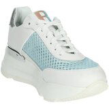 Rucoline 4078 Bijela | shoptok.hr