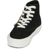 Vans Visoke superge Authentic Hi 2.0 Črna | Shoptok.si