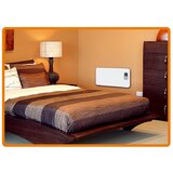 Home Konvektor Wi-Fi grijač 2000W FK420WiFi | Eponuda.ba