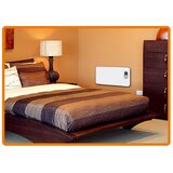 Home Panel električna grijalica, smart, 2000 W, WiFi - FK 420 WIFI | shoptok.hr