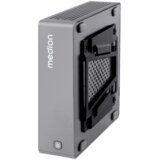 Medion S06 mini pc – i5 | Shoptok.si