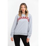Trussardi 36F00032 1T002191 | shoptok.hr