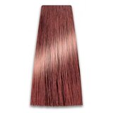 Prosalon Farba za kosu COLORART - Crveno bakarna 7/46 100g Cijene