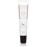 Taupe-Less balzam za usne 15 ml