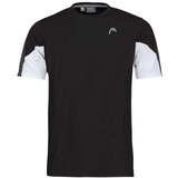 Head Club Technical Crna | shoptok.hr