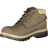 Carrera WOMEN&#39;S BOOT SHOES BROWN | shoptok.hr