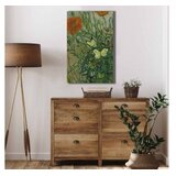 WALLXPERT 4570VANGOGH002 Dekorativna slika, 45x70cm | Eponuda.ba