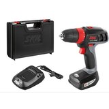 Skil Akumulatorska bušilica 2431AD | ePonuda.com