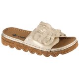 Rieker natikače V8763-60 | shoptok.hr