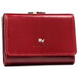 Rovicky Rv-1680400-bca Crvena | shoptok.hr