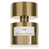 Tiziana Terenzi Luna Star Collection Cas 100 ml parfemski ekstrakt tester unisex | shoptok.hr