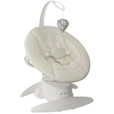 Lionelo Iris Close&Cosy električna gugalnica | Shoptok.si