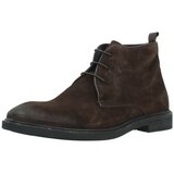 Donatelli Škornji 11021e Kostanjeva | Shoptok.si