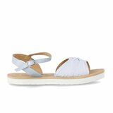 Trespass Baye Women's Sandals | Shoptok.si