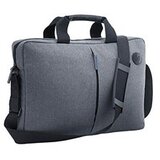 HP torba za laptop do 15,6", Value Top... | Eponuda.ba