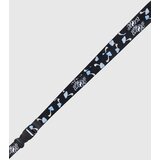 Ripndip Euphoria Lanyard black | Shoptok.si