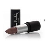 Pierre Cardin Paris Cosmetics pierre cardin mat chiffon touch ruž za usne pinky nude