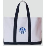 North Sails torba | shoptok.hr