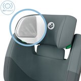 Maxi-Cosi autosjedalica Rodifix S i-Size, Grupa 2, 3 (15-36 kg) (100-150 cm) - Tonal Graphite | shoptok.hr