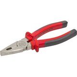 Proline Kliješta kombinirane 160mm 28700 | shoptok.hr